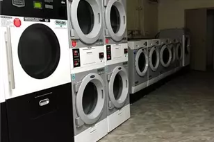 1833 Palmer Ave, Larchmont, NY 10538 - Photo 19