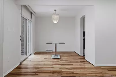 15-69 215th Street #Unit 1, Bayside, NY 11360 - Photo 7