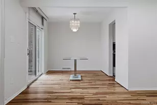 15-69 215th St, Bayside, NY 11360 - Photo 7