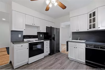 15-69 215th Street #Unit 1, Bayside, NY 11360 - Photo 5