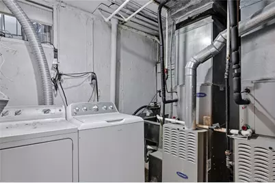 15-69 215th Street #Unit 1, Bayside, NY 11360 - Photo 17