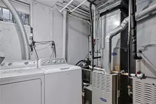 15-69 215th St, Bayside, NY 11360 - Photo 17