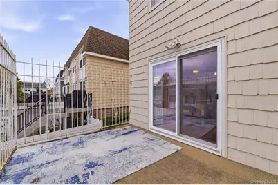 15-69 215th Street #Unit 1, Bayside, NY 11360 - Photo 9