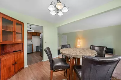 66 Parkside Drive #66, Suffern, NY 10901 - Photo 7