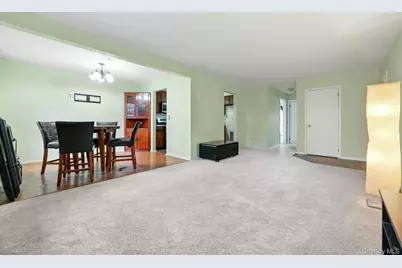 66 Parkside Drive #66, Suffern, NY 10901 - Photo 3