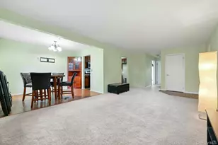 66 Parkside Dr, Suffern, NY 10901 - Photo 3