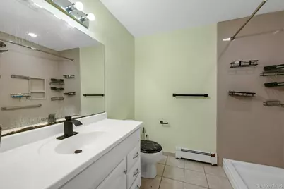66 Parkside Drive #66, Suffern, NY 10901 - Photo 11