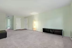 66 Parkside Dr, Suffern, NY 10901 - Photo 9