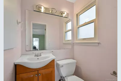 66 Parkside Drive #66, Suffern, NY 10901 - Photo 15