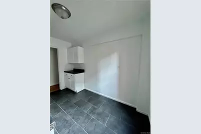 4 Windsor Terrace #1E, White Plains, NY 10601 - Photo 15