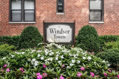 4 Windsor Terrace #1E, White Plains, NY 10601 - Photo 1