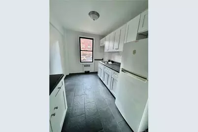 4 Windsor Terrace #1E, White Plains, NY 10601 - Photo 13