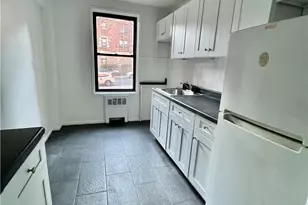 4 Windsor Terrace, White Plains, NY 10601 - Photo 13