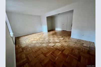 4 Windsor Terrace #1E, White Plains, NY 10601 - Photo 9