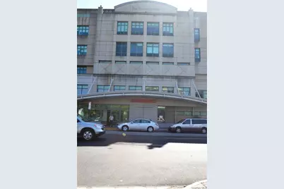 4 Windsor Terrace #1E, White Plains, NY 10601 - Photo 27