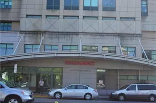 4 Windsor Terrace, White Plains, NY 10601 - Photo 27