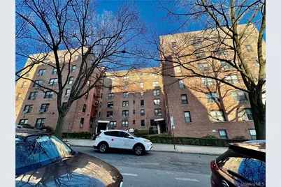 4 Windsor Terrace #1E, White Plains, NY 10601 - Photo 21