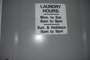 4 Windsor Terrace, White Plains, NY 10601 - Photo 21