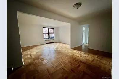 4 Windsor Terrace #1E, White Plains, NY 10601 - Photo 11