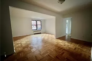 4 Windsor Terrace, White Plains, NY 10601 - Photo 11