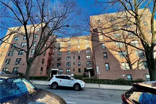 4 Windsor Terrace, White Plains, NY 10601 - Photo 23