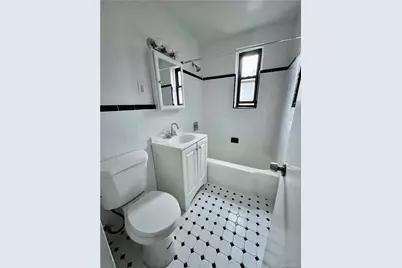 4 Windsor Terrace #1E, White Plains, NY 10601 - Photo 15