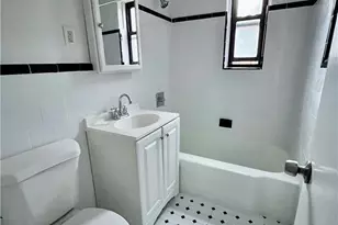 4 Windsor Terrace, White Plains, NY 10601 - Photo 15