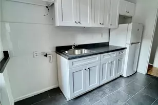 4 Windsor Terrace, White Plains, NY 10601 - Photo 13