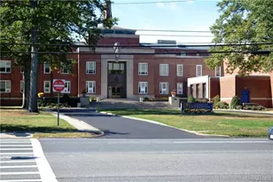 4 Windsor Terrace, White Plains, NY 10601 - Photo 27