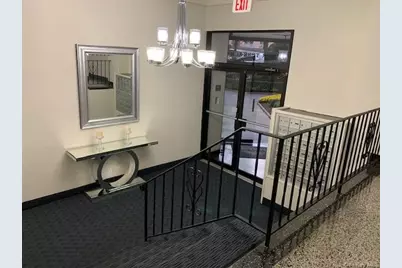 4 Windsor Terrace #1E, White Plains, NY 10601 - Photo 5