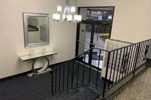 4 Windsor Terrace, White Plains, NY 10601 - Photo 5