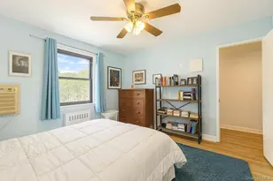 6 W Mill Dr, Great Neck, NY 11021 - Photo 7