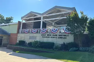 6 W Mill Dr, Great Neck, NY 11021 - Photo 33