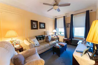 765 E 9th Street, Brooklyn, NY 11230 - Photo 31