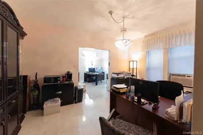 765 E 9th Street, Brooklyn, NY 11230 - Photo 9