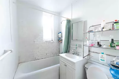 765 E 9th Street, Brooklyn, NY 11230 - Photo 25