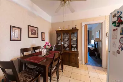 765 E 9th Street, Brooklyn, NY 11230 - Photo 29