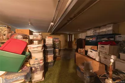 765 E 9th Street, Brooklyn, NY 11230 - Photo 47