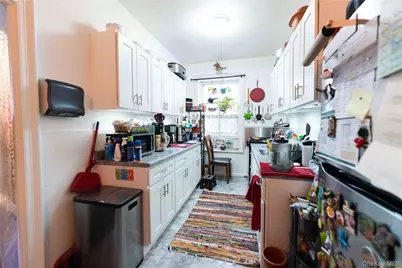 765 E 9th Street, Brooklyn, NY 11230 - Photo 39