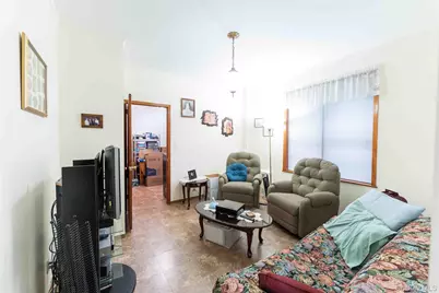 765 E 9th Street, Brooklyn, NY 11230 - Photo 11