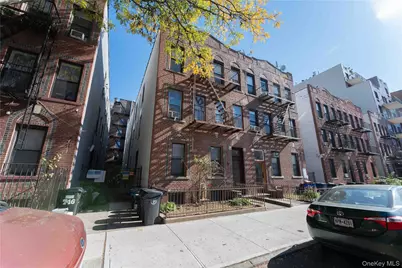765 E 9th Street, Brooklyn, NY 11230 - Photo 1