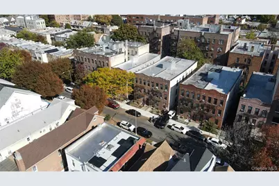 765 E 9th Street, Brooklyn, NY 11230 - Photo 3