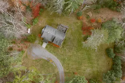 3 Corkscrew Road, Barryville, NY 12719 - Photo 19