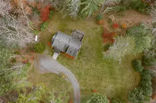 3 Corkscrew Rd, Barryville, NY 12719 - Photo 19