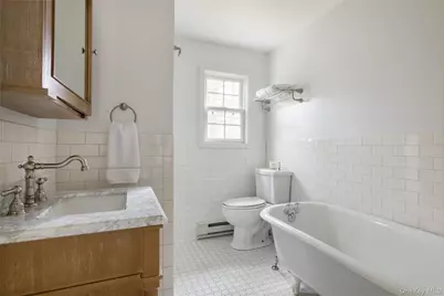 3 Corkscrew Road, Barryville, NY 12719 - Photo 13