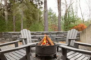 3 Corkscrew Rd, Barryville, NY 12719 - Photo 15