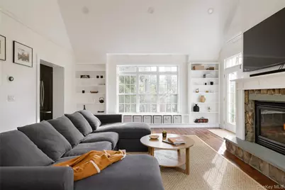 3 Corkscrew Road, Barryville, NY 12719 - Photo 3