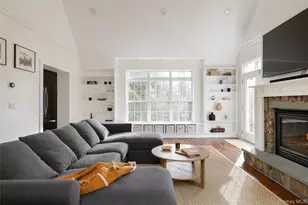 3 Corkscrew Rd, Barryville, NY 12719 - Photo 3