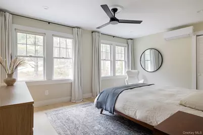 3 Corkscrew Road, Barryville, NY 12719 - Photo 11