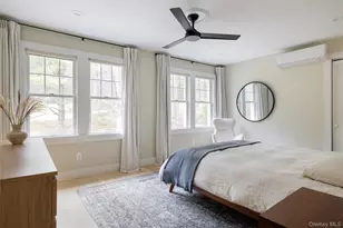 3 Corkscrew Rd, Barryville, NY 12719 - Photo 11